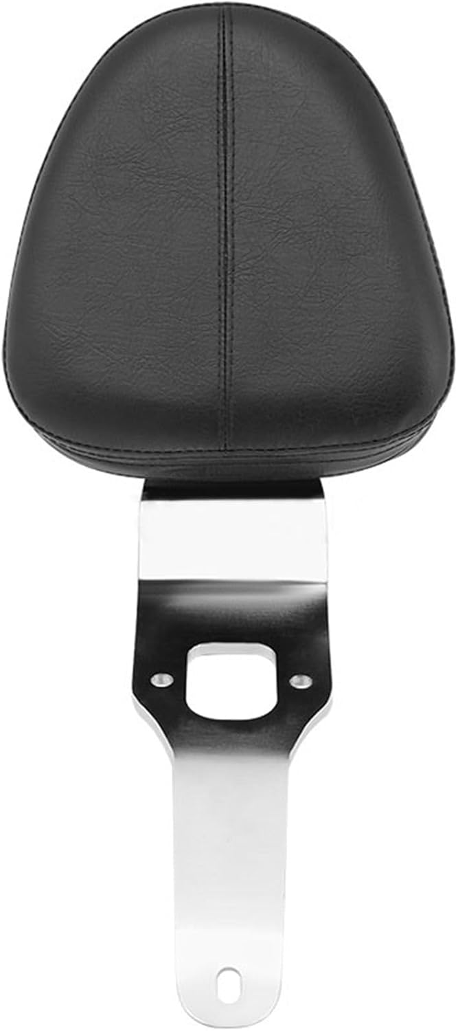 GS400 GSX400F 純正 片アンチ インナーチューブ フロントフォーク GS400 GSX400F 純正 片アンチ インナーチューブ フロントフォーク